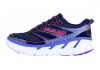 Hoka One One Conquest 3 Astral Aura/Corsican Blue