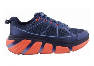 Hoka One One Infinite Mehrfarbig