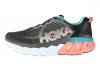 Hoka One One Arahi Black