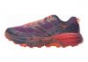 Hoka One One Speedgoat 2 Violet