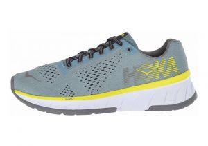 Hoka One One Cavu Grey