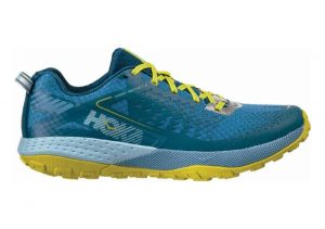 Hoka One One Speed Instinct 2 -