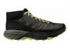 Hoka One One Speedgoat Mid WP Hoka One One