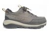 Hoka One One Tor Summit WP Grey