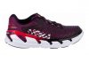 Hoka One One Vanquish 3 Purple