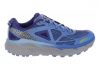 Hoka One One Challenger 3 ATR Blue