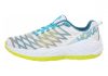 Hoka One One Clayton 2 White