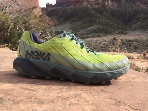 Hoka One One Torrent Multi