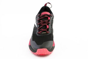 Brooks Cascadia 13 GTX