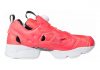 Reebok InstaPump Fury Overbranded Pink