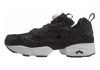 Reebok InstaPump Fury SP Black/Coal/Steel/White