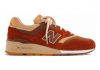 J.Crew x New Balance 997 j-crew-x-new-balance-997-6076