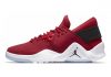 Jordan Flight Fresh Gym Red/Black/White