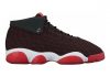 Jordan Horizon LS jordan-horizon-ls-d367