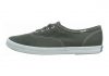 Keds Champion CVO Gris (Graphite)