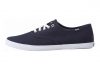 Keds Champion CVO Navy