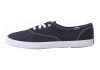 Keds Champion Navy