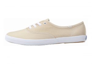 Keds Champion STONE