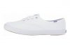 Keds Champion White