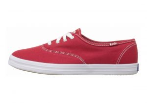 Keds Champion RED