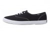 Keds Champion Black/Black