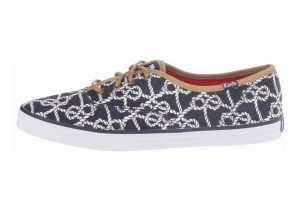 Keds Champion Blue