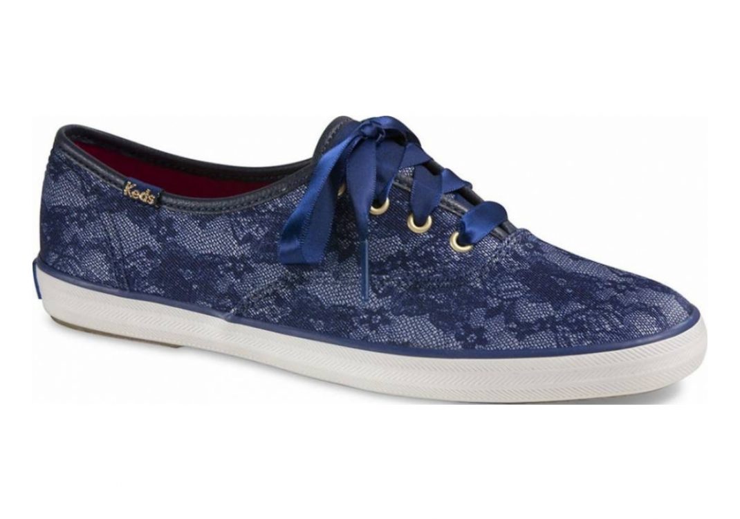 Keds Champion N