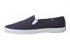 Keds Champion Slip-On  Navy