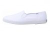 Keds Champion Slip-On  White