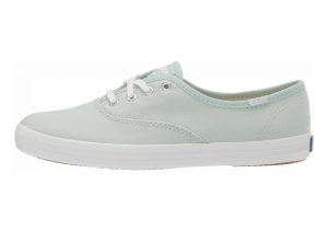 Keds Champion Spring Mint