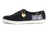 Keds Champion Taylor Swift Sneaky Cat keds-champion-taylor-swift-sneaky-cat-e005