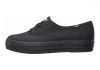 Keds Triple Black/Black