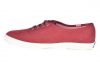 Keds Champion Suede Rot