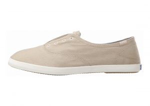 Keds Chillax Taupe