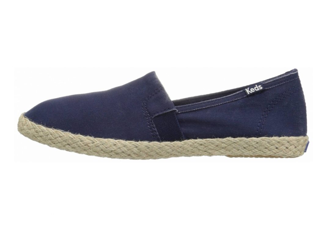 Keds Chillax Marino