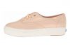 Keds Triple Metallic Gold (Rose Gold)