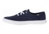 Keds Triumph Navy