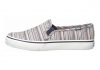 Keds Double Decker Grey