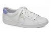 Keds IWD Ace Leather White Pale Iris