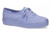 Keds IWD Triple Shimmer Pale Iris