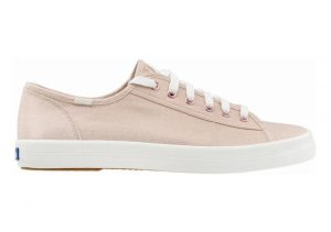 Keds Kickstart Pink