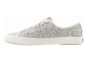 Keds Kickstart WHITE