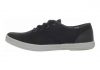 Keds Champion CVO Black