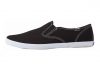 Keds Champion Slip-On  Black