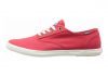 Keds Champion Army Twill Red Sp14