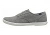 Keds Champion Wool Gray