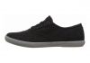 Keds Champion Wool Black