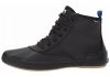 Keds Scout Splash WX Black