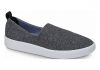 Keds Studio Dash keds-studio-dash-790a