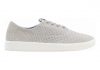 Keds Studio Leap Grey